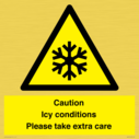 caution-icy-conditions-please-take-extra-care~